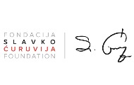 Шеф Мисије ОЕБС-а у Србији Јан Брату посетио Славко Ћурувија фондацију: Нико не треба да прође некажњен за убиство