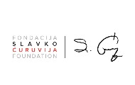 Konkurs za finansiranje projekata: mediji po meri građana Konkurs za finansiranje projekata: mediji po meri građana