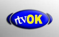 Privatizacija RTV OK tri godine u fioci Ministarstva privrede Privatizacija RTV OK tri godine u fioci Ministarstva privrede