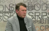 Milović urednici TV Mosta: Sve u vezi sa prljavom kampanjom protiv Olivera Ivanovića i mene i naših porodica moraćete da dokažete na sudu Milović urednici TV Mosta: Sve u vezi sa prljavom kampanjom protiv Olivera Ivanovića i mene i naših porodica moraćete da dokažete na sudu