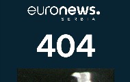 Rukovodstvo Euronews-a u Srbiji nastavlja da napada, cenzuriše i širi neistine Rukovodstvo Euronews-a u Srbiji nastavlja da napada, cenzuriše i širi neistine