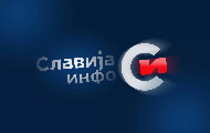 Адвокат Лакић: Пуштен на слободу Љубомир Стефановић, уредник „Славија инфо“ Адвокат Лакић: Пуштен на слободу Љубомир Стефановић, уредник „Славија инфо“