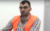 Maskiranje istine na putu do pravde za ubijene novinare Maskiranje istine na putu do pravde za ubijene novinare