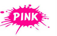 Pink dovodi strane produkcije u Srbiju