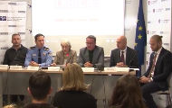 Na Kosovu za 7 godina 14 ubijenih i nestalih novinara. Najskuplja misija i najbolja policija, a slučajevi nerešeni Na Kosovu za 7 godina 14 ubijenih i nestalih novinara. Najskuplja misija i najbolja policija, a slučajevi nerešeni