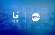 United Grupa preuzela bugarsku Novu United Grupa preuzela bugarsku Novu