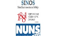 SINOS, UNS i NUNS pozivaju novinare da se pridruže protestu zbog odluke o izručivanju Asanža SAD SINOS, UNS i NUNS pozivaju novinare da se pridruže protestu zbog odluke o izručivanju Asanža SAD