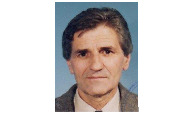 Preminuo Nedeljko Papić Preminuo Nedeljko Papić
