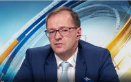 Ракић: УНС жмури кад треба реаговати на просташтво и примитивизам Ракић: УНС жмури кад треба реаговати на просташтво и примитивизам