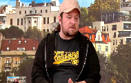 Марко Видојковић по хитном поступку дао изјаву у Тужилаштву Марко Видојковић по хитном поступку дао изјаву у Тужилаштву