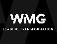 WMG: Neistinite tvrdnje u tekstu Međunarodnog pres instituta (IPI)