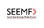 Medijski forum Jugoistočne Evrope poziva članove UNS-a da se prijave Medijski forum Jugoistočne Evrope poziva članove UNS-a da se prijave