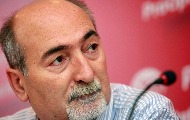 Ćulibrk: Nisu mi poznati detalji prenosa vlasništva NIN-a, očekujem da neće biti uticaja na uređivačku politiku Ćulibrk: Nisu mi poznati detalji prenosa vlasništva NIN-a, očekujem da neće biti uticaja na uređivačku politiku