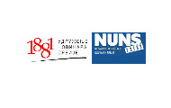 UNS i NUNS zabrinuti zbog najavljenih otkaza u kompaniji „Novosti“ UNS i NUNS zabrinuti zbog najavljenih otkaza u kompaniji „Novosti“