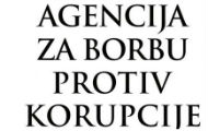 Мораће да се договоре Мораће да се договоре