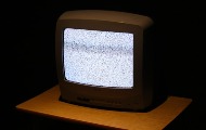 U RTV M iz Knjaževca i dalje ne znaju ko im je presekao kablove U RTV M iz Knjaževca i dalje ne znaju ko im je presekao kablove