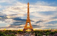 Francuska od novembra ukida obaveznu pretplatu za RTV