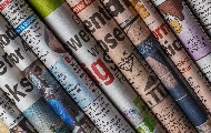 Trgovište raspisalo konkurs za medijske projekte Trgovište raspisalo konkurs za medijske projekte