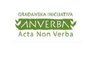 „Acta Non Verba“ – ANVERBA iz Obrenovca raspisala konkurs za novinara/ku