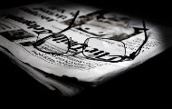 Новинарство на удару: Притисак над редакцијом 021 и претње новинарки из Инђије Новинарство на удару: Притисак над редакцијом 021 и претње новинарки из Инђије