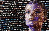 Вештачка интелигенција и друштвене мреже Вештачка интелигенција и друштвене мреже