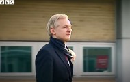Обрадор нуди помоћ Асанжу Обрадор нуди помоћ Асанжу