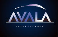 Саопштење запослених на ТВ Авала Саопштење запослених на ТВ Авала