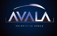 Без посла остало сто радника ТВ Авале Без посла остало сто радника ТВ Авале