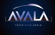Апел запослених ТВ Авала Апел запослених ТВ Авала