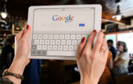 Popunite upitnik o korišćenju interneta u Srbiji Popunite upitnik o korišćenju interneta u Srbiji