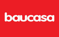 Конкурс за новинара на порталу baucasa.de Конкурс за новинара на порталу baucasa.de