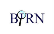 BIRN letnja škola istraživačkog novinarstva 2015 BIRN letnja škola istraživačkog novinarstva 2015