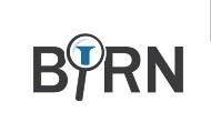 БИРН: Грантови до 8.000 евра за медије из Србије и региона БИРН: Грантови до 8.000 евра за медије из Србије и региона