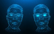 Ружни близанци: Како су плагирани сајтови постали нови вид притиска на професионалне медије Ружни близанци: Како су плагирани сајтови постали нови вид притиска на професионалне медије