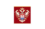 Konkurs Opštine Blace za medijske sadržaje Konkurs Opštine Blace za medijske sadržaje