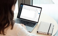 UNS obavestio međunarodne novinarske i medijske organizacije o lažnoj vesti na RTK UNS obavestio međunarodne novinarske i medijske organizacije o lažnoj vesti na RTK