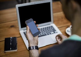 Prvi dan SOS telefona za novinare - bez prijave za ugrožavanje bezbednosti Prvi dan SOS telefona za novinare - bez prijave za ugrožavanje bezbednosti