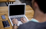 Portal „Južne vesti“ dobio plagijat, urednica – žele čitaoce da dovedu u zabludu Portal „Južne vesti“ dobio plagijat, urednica – žele čitaoce da dovedu u zabludu