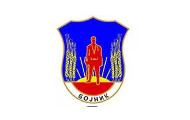 Конкурс Општине Бојник за медијске садржаје Конкурс Општине Бојник за медијске садржаје