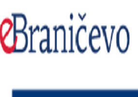 Novinarkama E-Braničeva uručena priznanja za osvojeno prvo mesto Novinarkama E-Braničeva uručena priznanja za osvojeno prvo mesto
