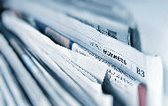 Oligarsi nas prevarili za Večernje novosti Oligarsi nas prevarili za Večernje novosti