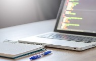 Konkurs Opštine Bačka Palanka za sufinansiranje medijskih projekata Konkurs Opštine Bačka Palanka za sufinansiranje medijskih projekata