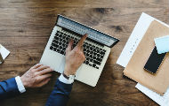 Стоп антиевропском закону о информисању Стоп антиевропском закону о информисању