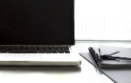 Adria media Grupa traži novinare Adria media Grupa traži novinare