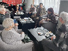 Чај као лек Чај као лек