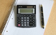 Konkurs za medijske projekte raspisali Bajina Bašta, Ivanjica, Surdulica, Sjenica, Golubac i Novi Bečej Konkurs za medijske projekte raspisali Bajina Bašta, Ivanjica, Surdulica, Sjenica, Golubac i Novi Bečej