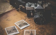 Изложба "Новосадске улице" у Историсјком архиву Новог Сада Изложба "Новосадске улице" у Историсјком архиву Новог Сада