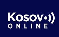 Rakočević: Branićemo prava portala Kosovo onlajn istom snagom kao i sve nas do sada Rakočević: Branićemo prava portala Kosovo onlajn istom snagom kao i sve nas do sada