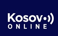 IPŽP usvojio žalbu Kosovo onlajna, vratio slučaj CIK-u na ponovno razmatranje IPŽP usvojio žalbu Kosovo onlajna, vratio slučaj CIK-u na ponovno razmatranje