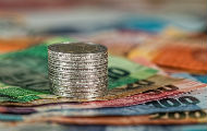 Изјаве Богићевића и продају дела „Политике” испитује тужилаштво Изјаве Богићевића и продају дела „Политике” испитује тужилаштво